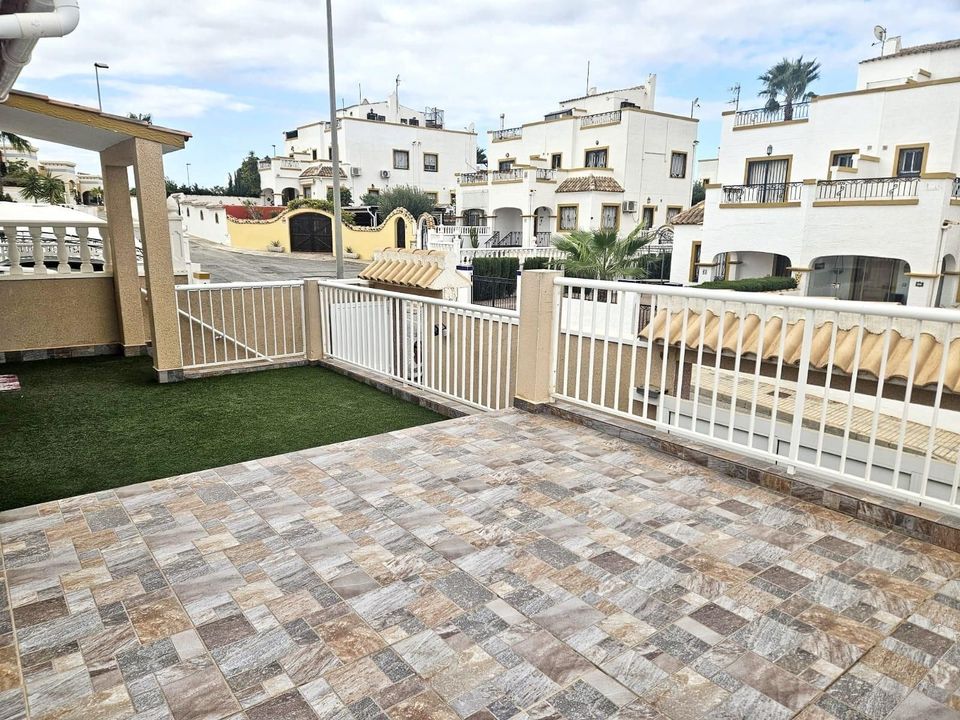 Villa i Orihuela Costa, Alicante - foto 3