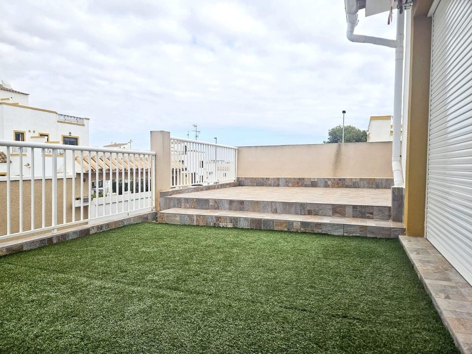 Villa i Orihuela Costa, Alicante - foto 4