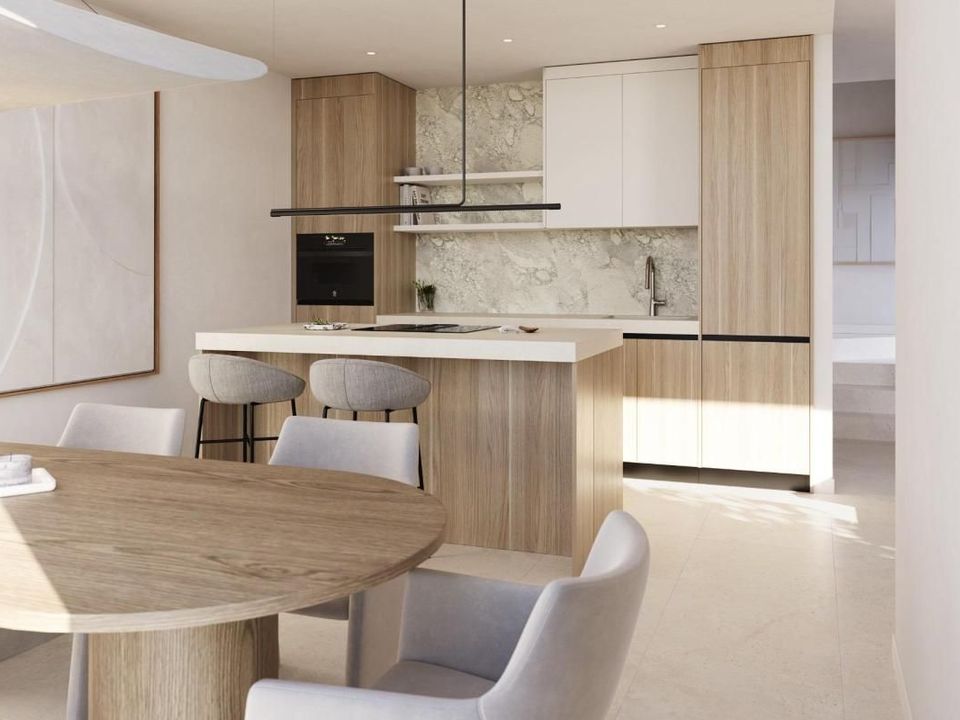Villa i Torre Pacheco, Murcia - foto 3