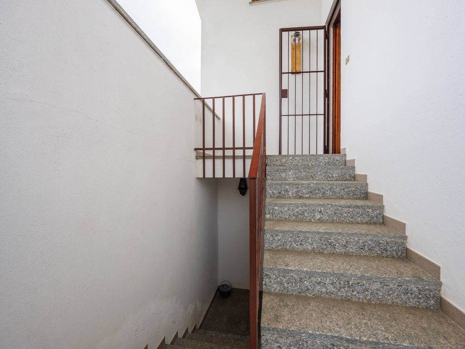 Villa i Monteu Roero, Cuneo - foto 4