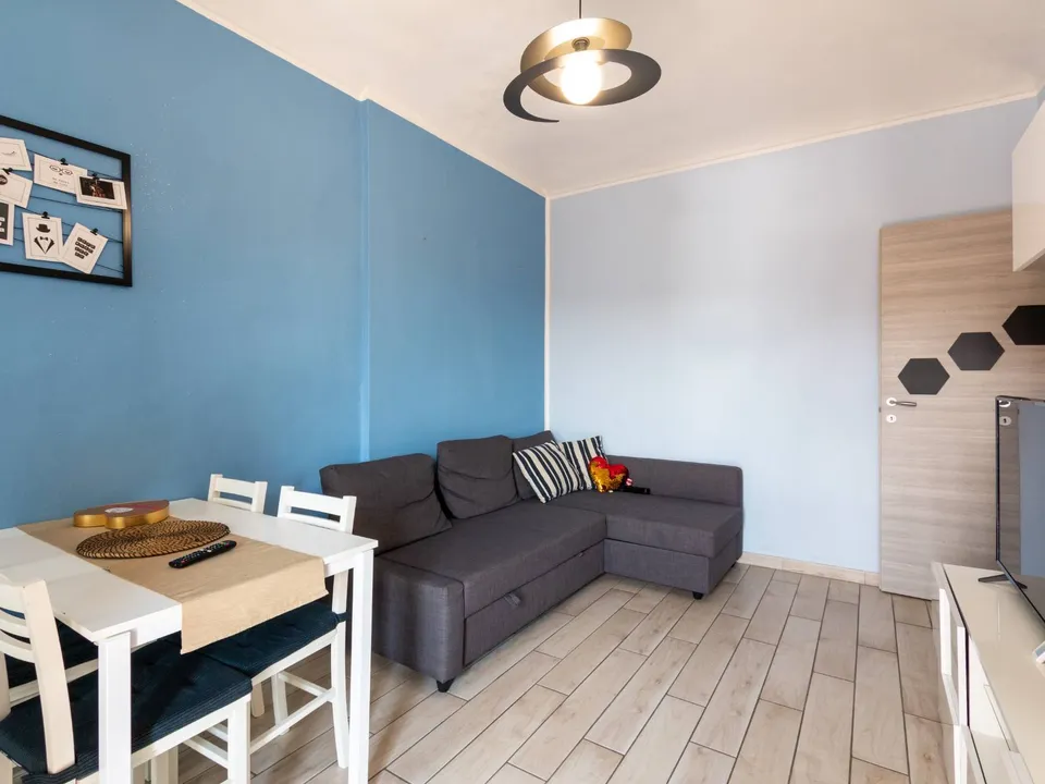 Apartament a Moncalieri, Turin - foto 3