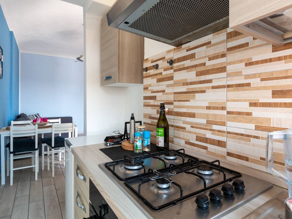 Apartament a Moncalieri, Turin - foto 5