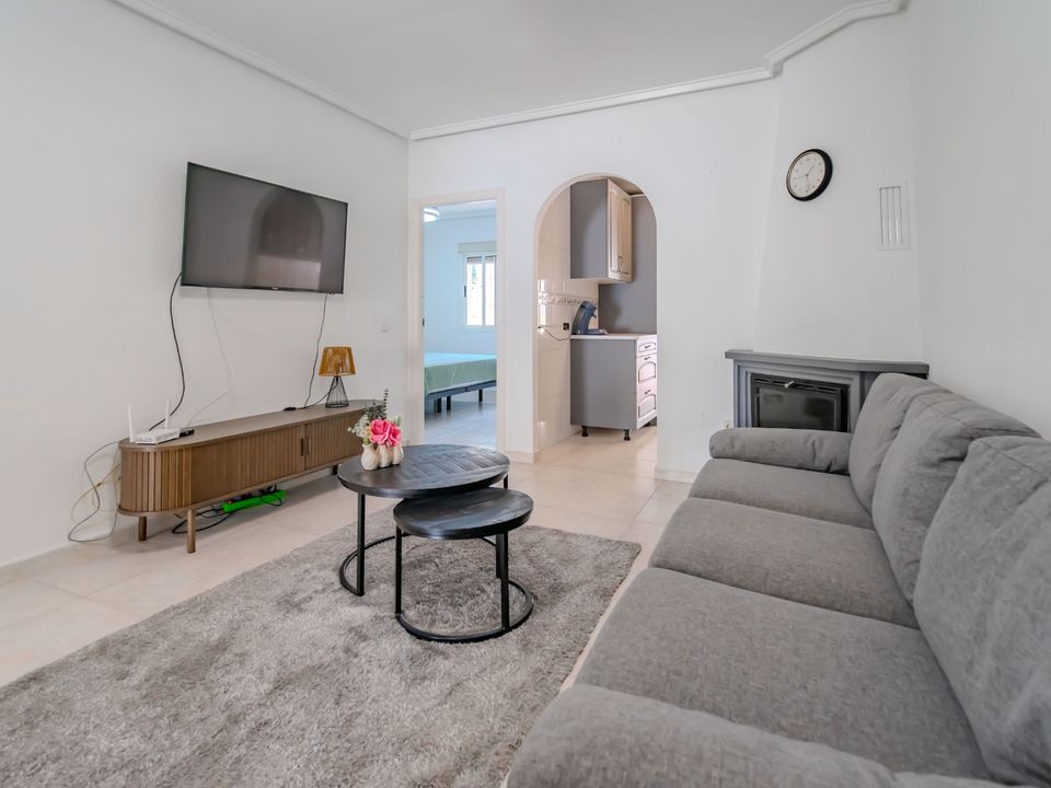 Bungalow i Ciudad Quesada, Alicante - foto 5