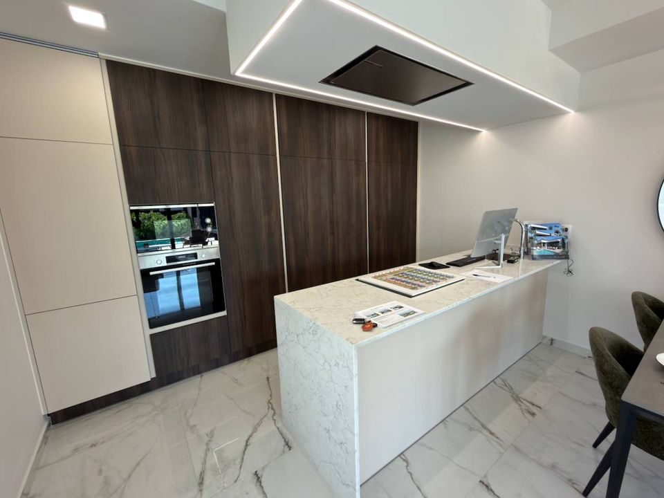Villa i Ciudad Quesada, Alicante - foto 3