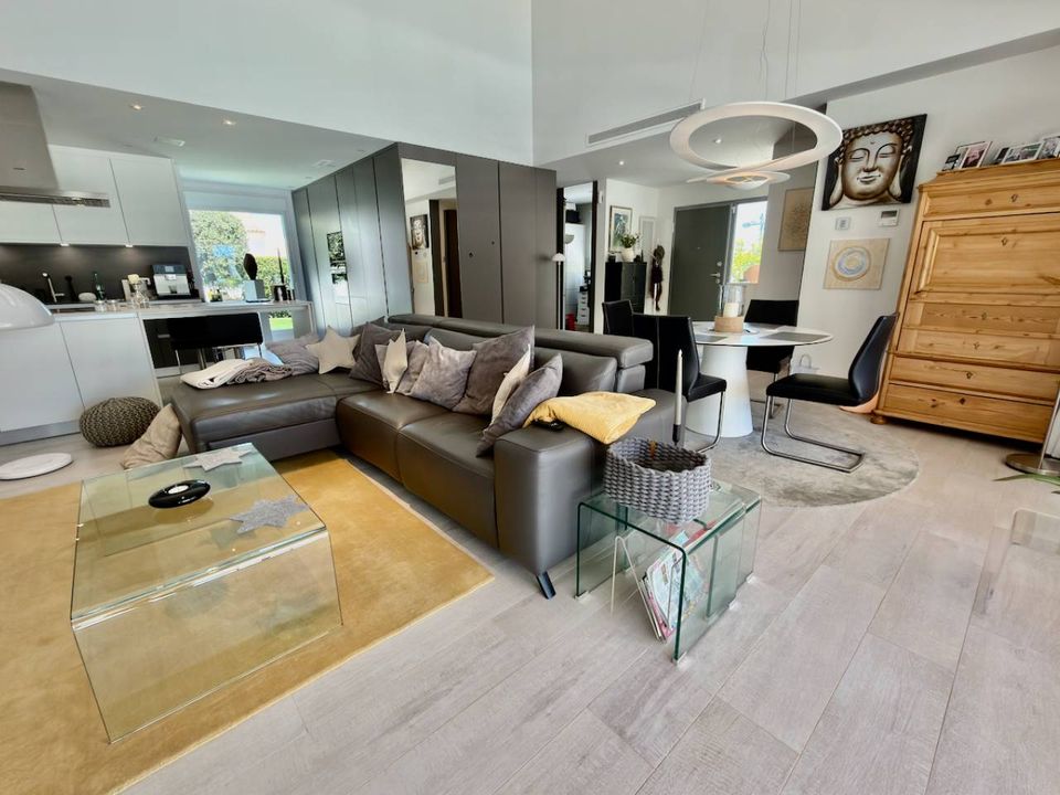 Villa i Algorfa, Alicante - bilde 5