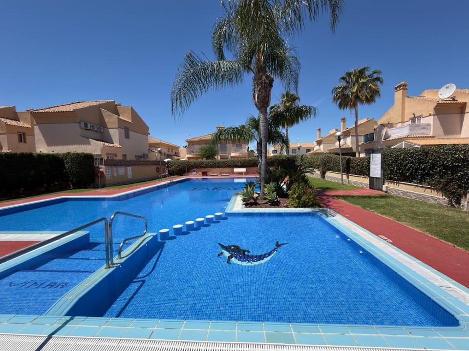 Villa i Ciudad Quesada, Alicante - foto 2