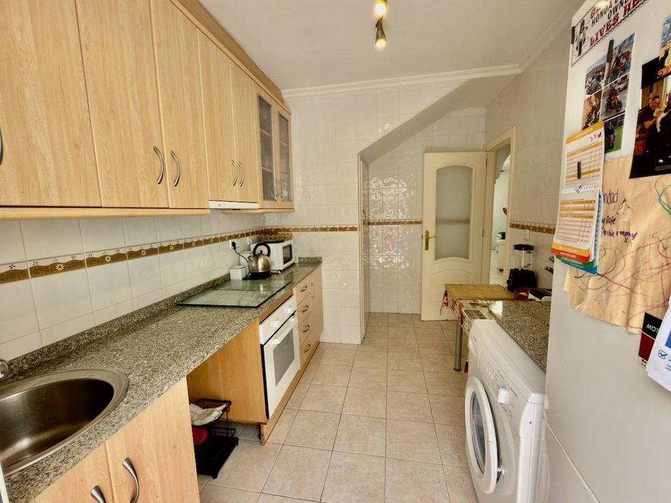Villa i Ciudad Quesada, Alicante - foto 3