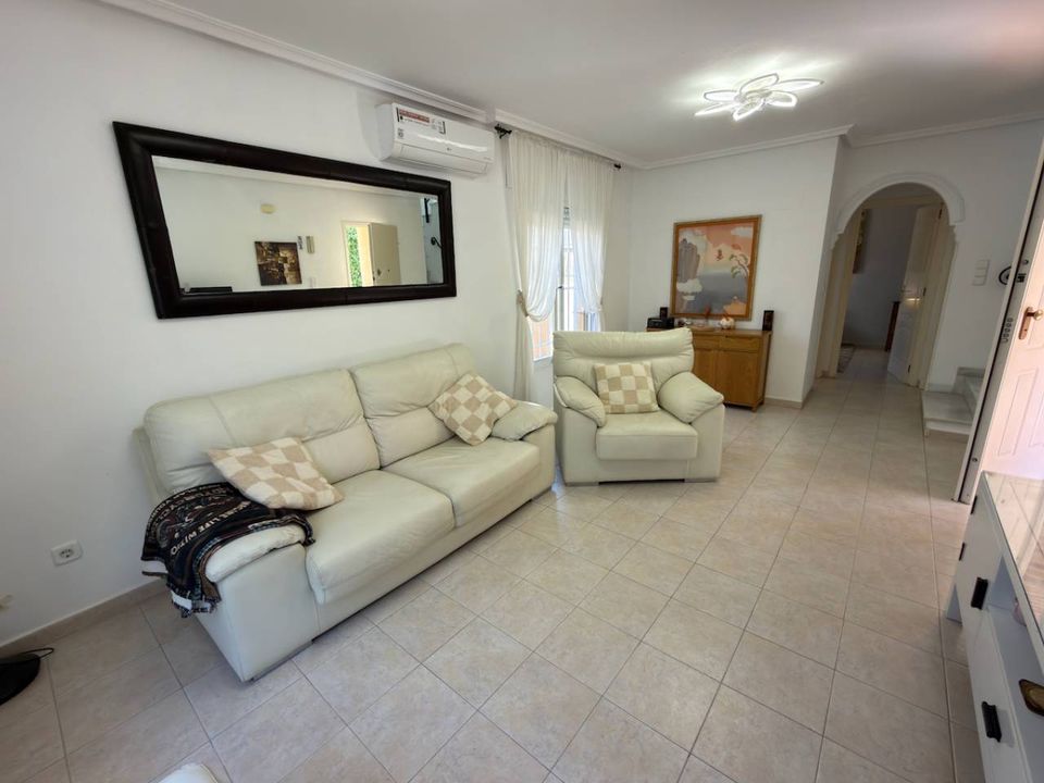 Villa i Ciudad Quesada, Alicante - foto 5