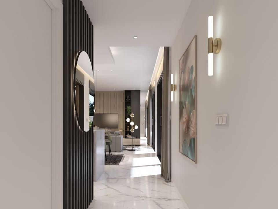Villa i Rojales, Alicante - foto 2