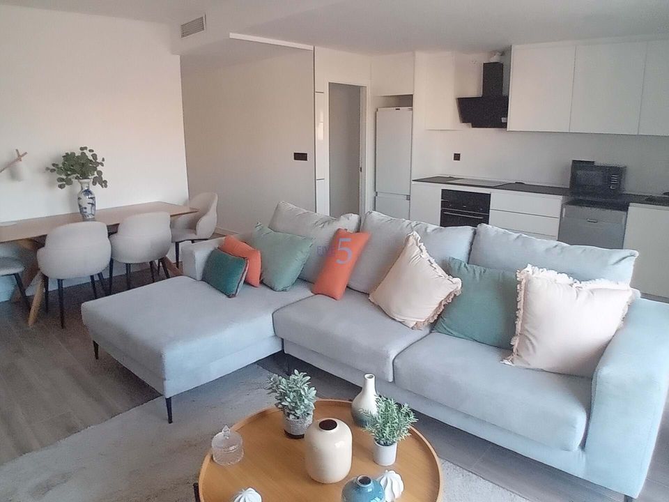 Apartament a Algorfa, Alicante - foto 2