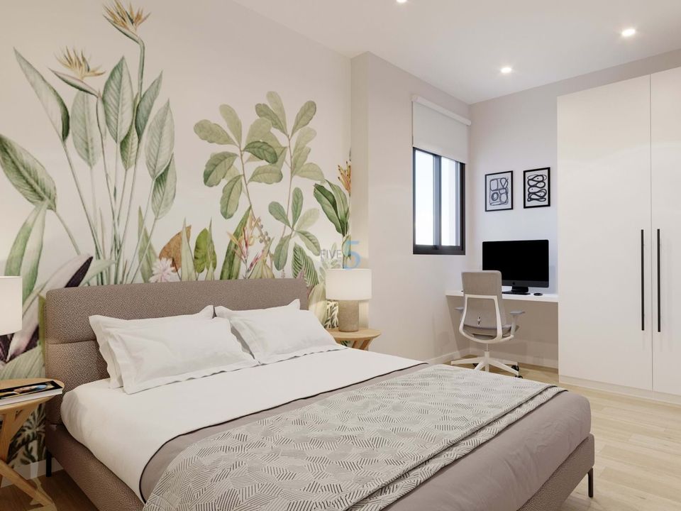 Apartament a Algorfa, Alicante - foto 5