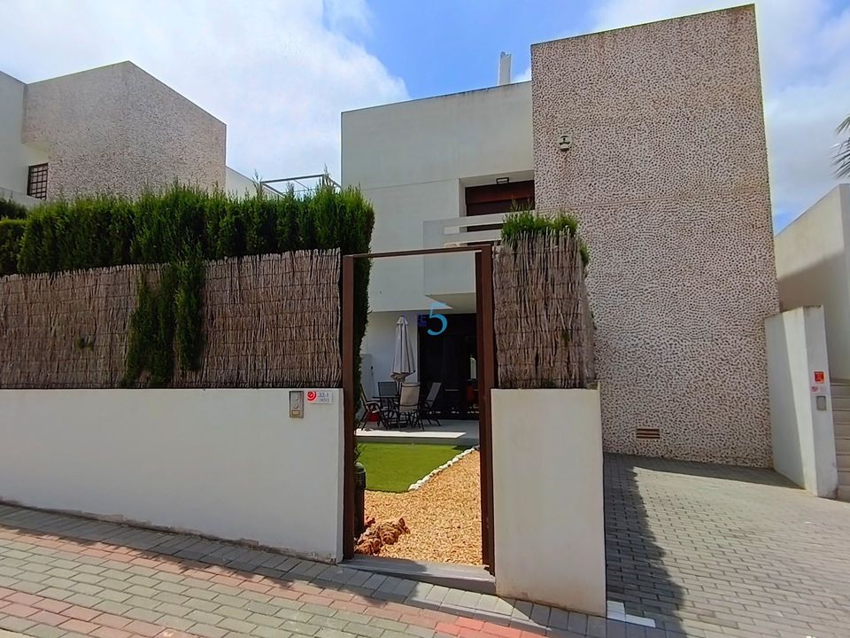 Lejlighed i Algorfa, Alicante - foto 5