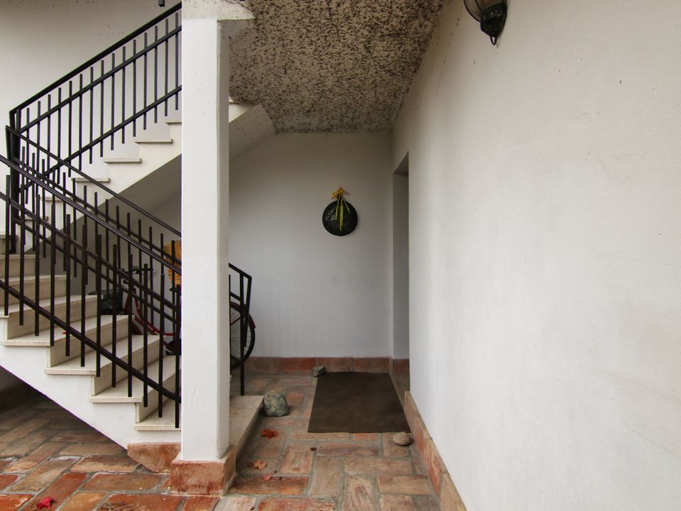 Landsbyhus i Bomporto, Modena - foto 3