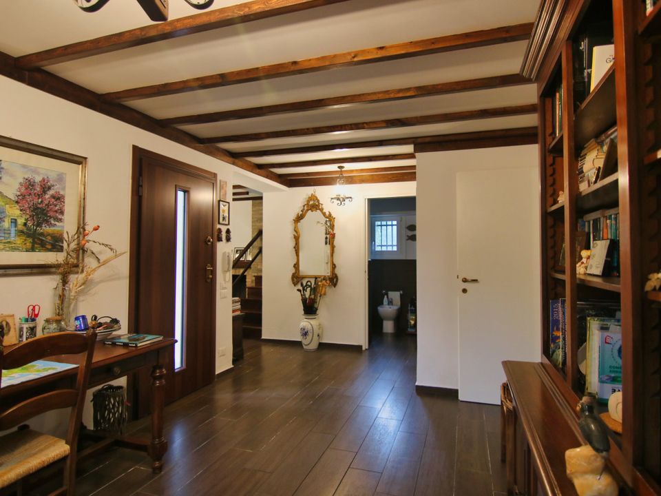 Landsbyhus i Bomporto, Modena - foto 2
