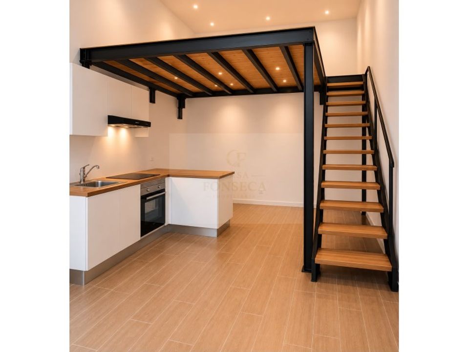 Villa i Porto, Porto - foto 1