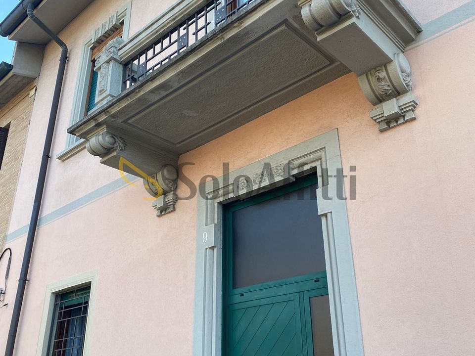 Studio i Seregno, Monza and Brianza - foto 1