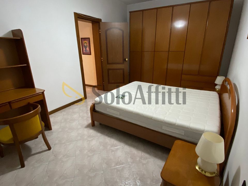 Studio i Seregno, Monza and Brianza - foto 2