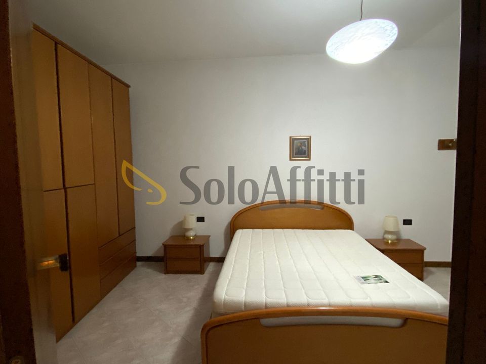 Studio i Seregno, Monza and Brianza - foto 3