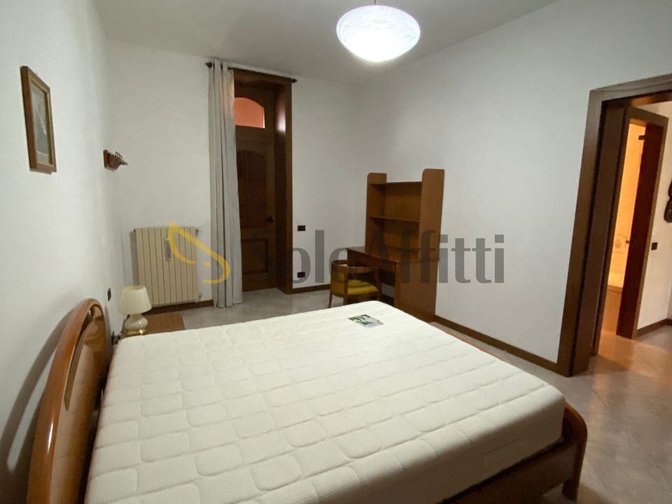 Studio i Seregno, Monza and Brianza - foto 4