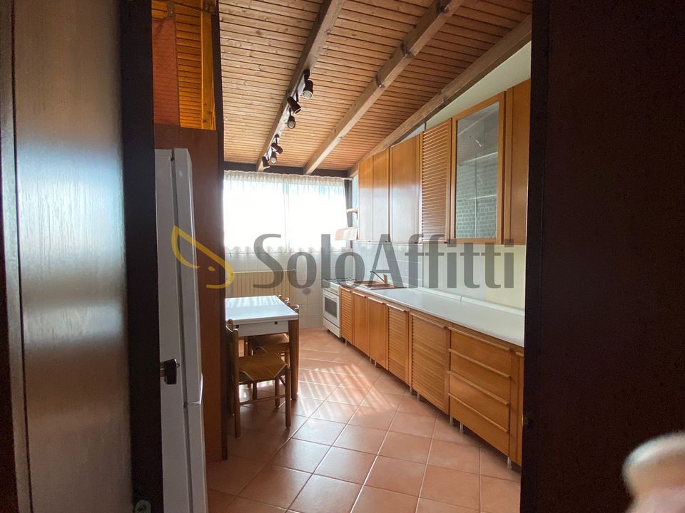 Studio i Seregno, Monza and Brianza - foto 5
