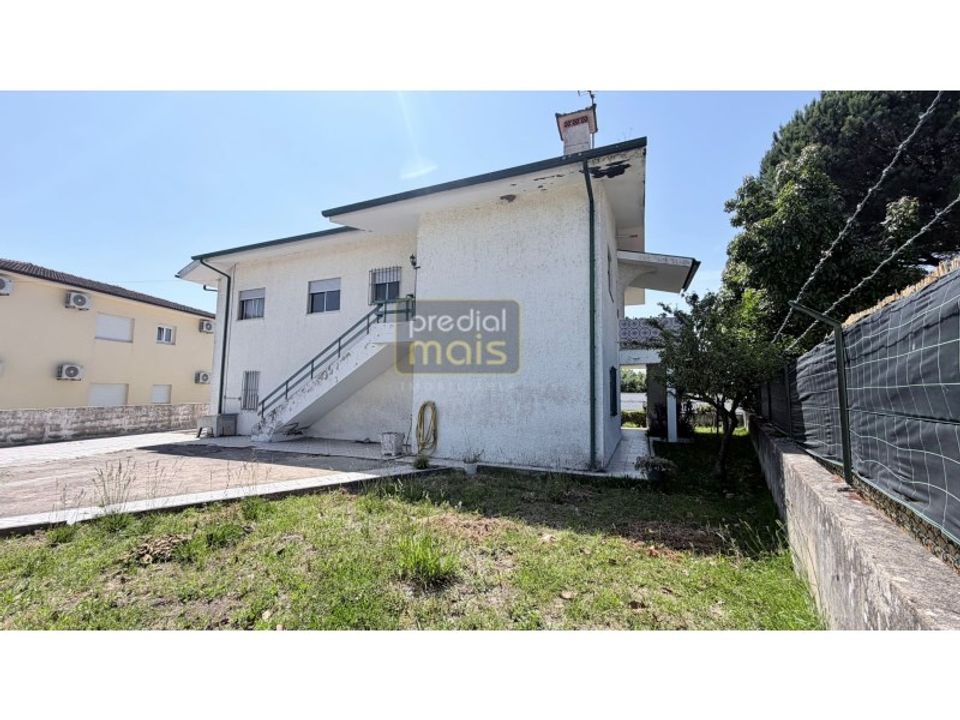 Villa i Vila Nova de Famalicao, Braga - foto 5