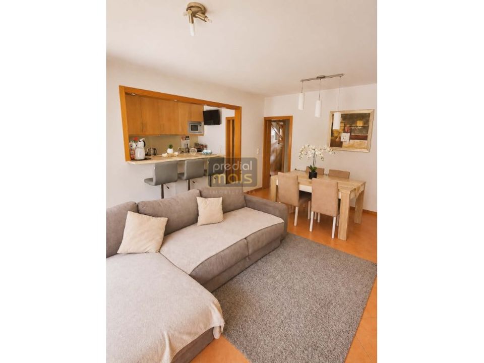 Villa i Vila Nova de Famalicao, Braga - foto 2