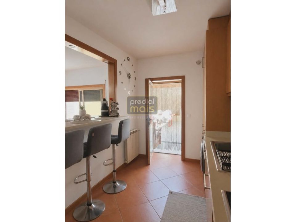 Villa i Vila Nova de Famalicao, Braga - foto 3