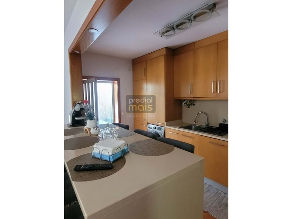 Villa i Vila Nova de Famalicao, Braga - foto 4