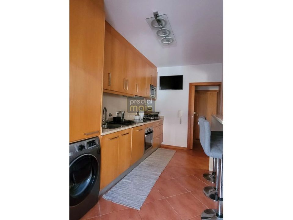 Villa i Vila Nova de Famalicao, Braga - foto 5