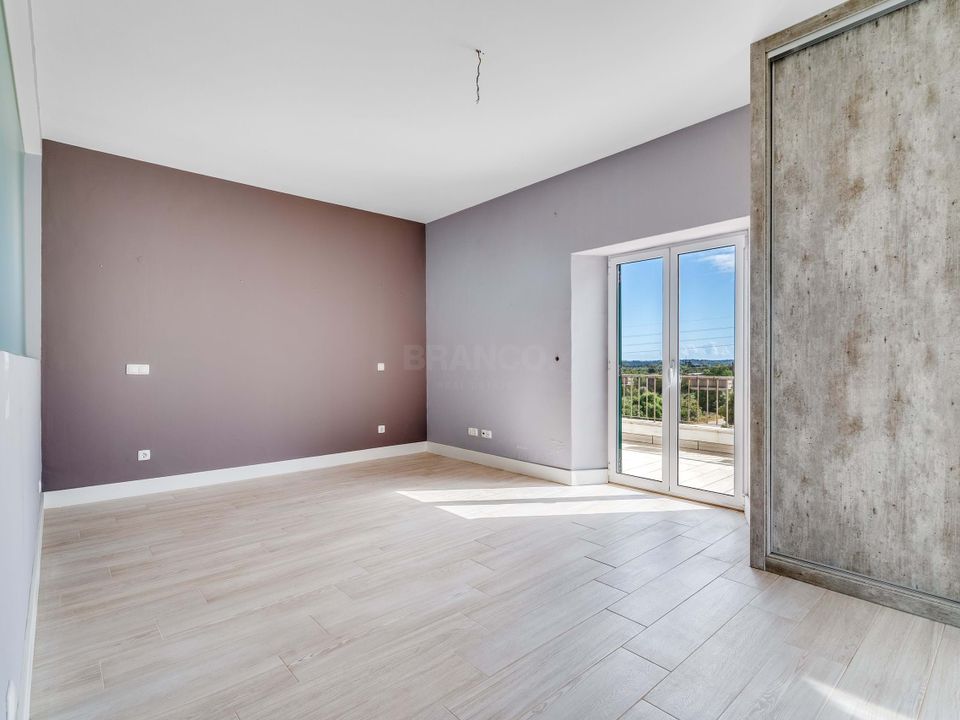 Villa i Silves, Faro - foto 5