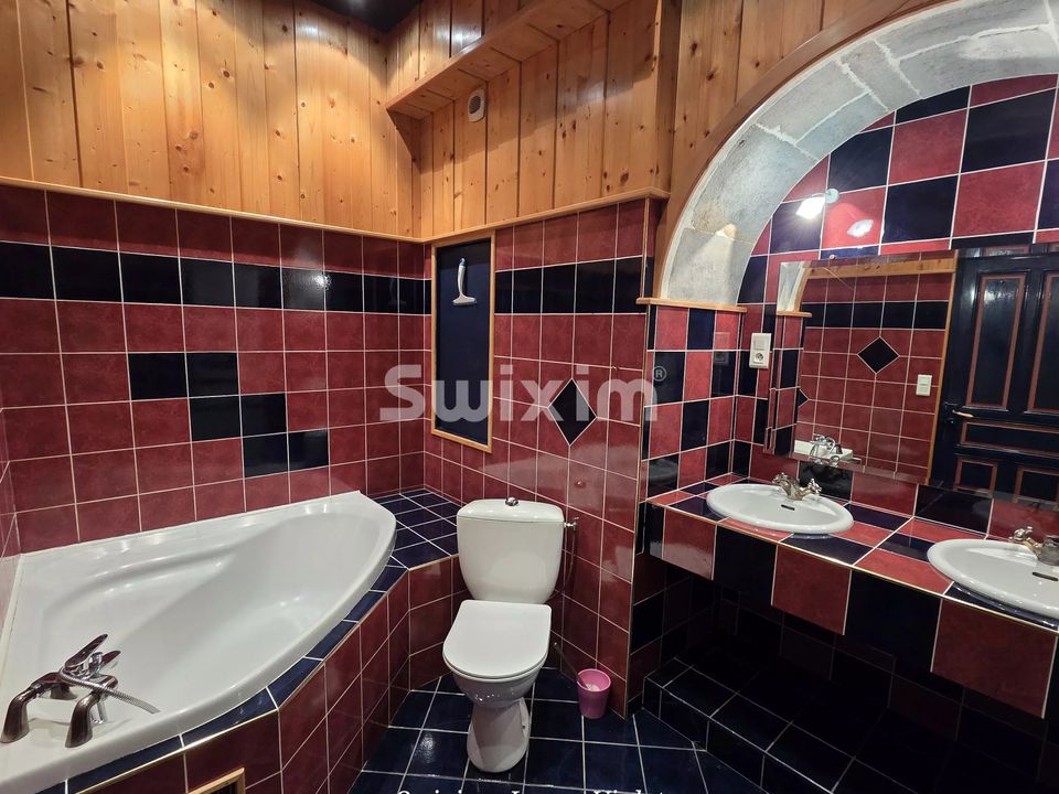 Apartamento em Poligny, Jura - foto 5
