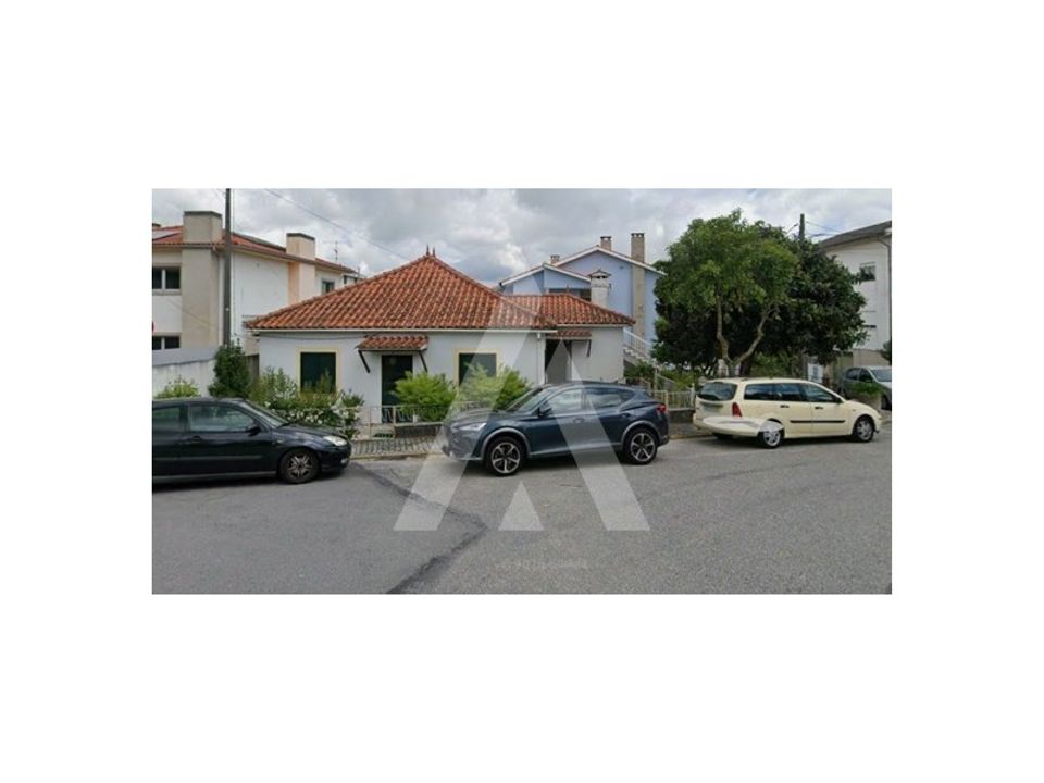 Villa i Viseu, Viseu - foto 4