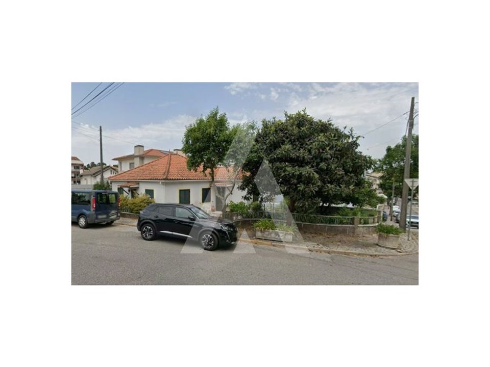 Villa i Viseu, Viseu - foto 3