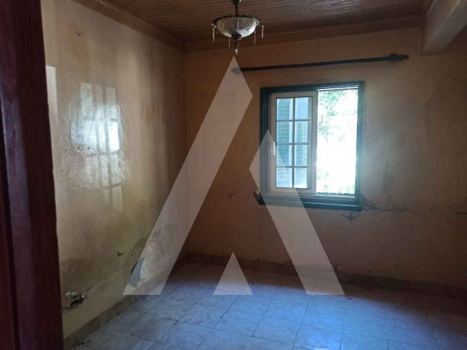 Villa i Viseu, Viseu - foto 4