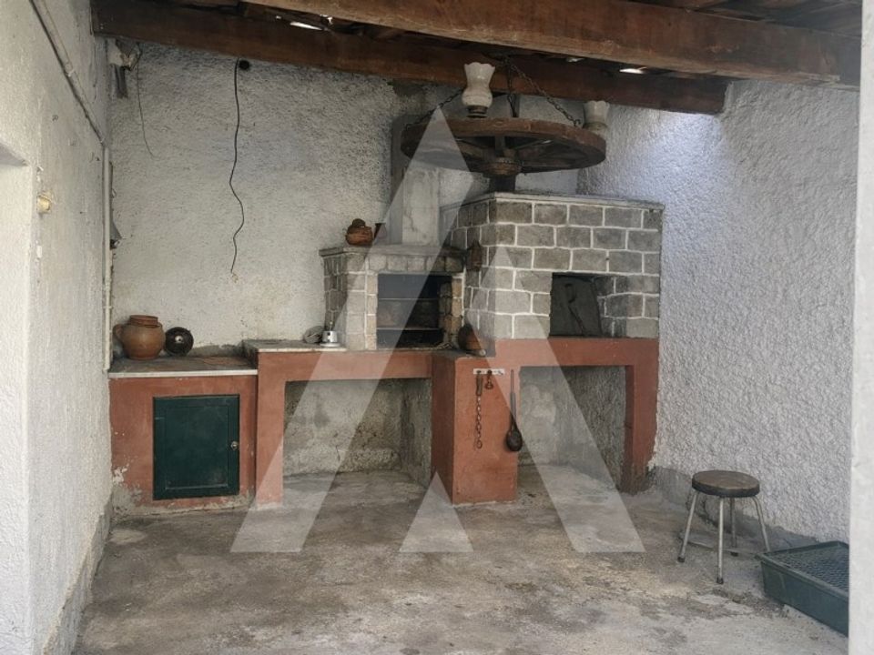 Villa i Viseu, Viseu - foto 3