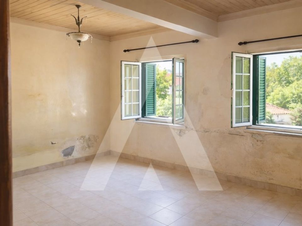 Villa i Viseu, Viseu - foto 2