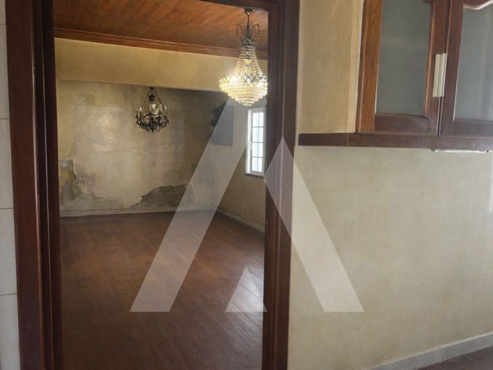 Villa i Viseu, Viseu - foto 5