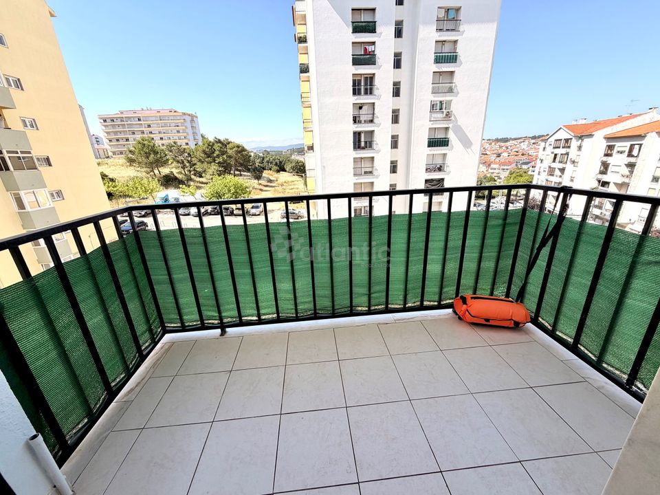 Apartment in Alcabideche, Lisbon - photo 2