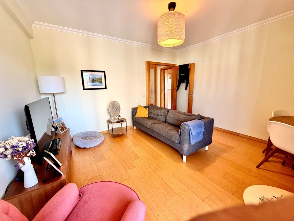 Apartment in Alcabideche, Lisbon - photo 5