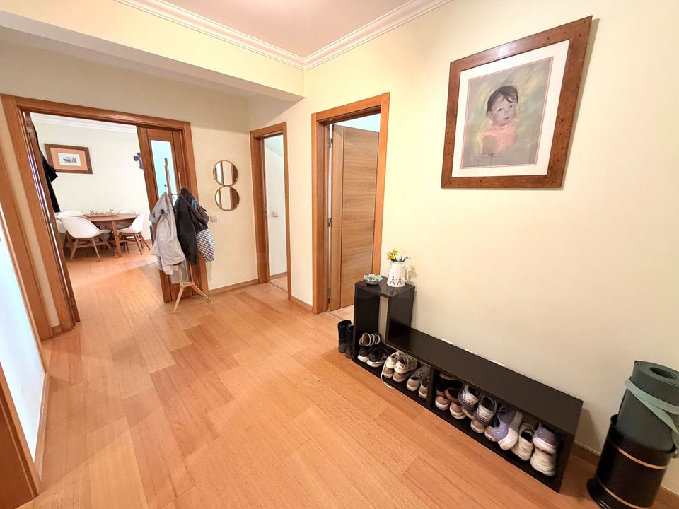 Apartment in Alcabideche, Lisbon - photo 3
