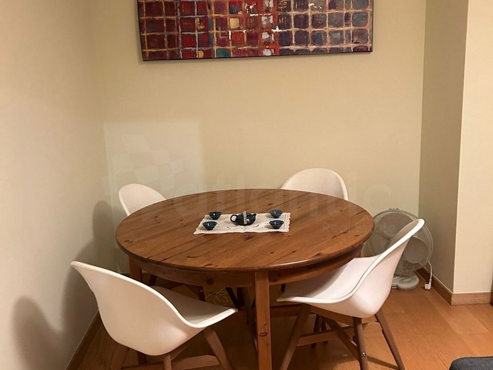 Apartment in Alcabideche, Lisbon - photo 4