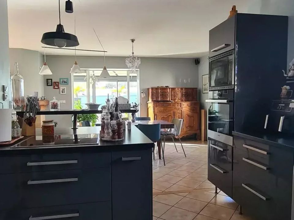 Haus in Fleurieux-sur-l'Arbresle, Rhone - Foto 3
