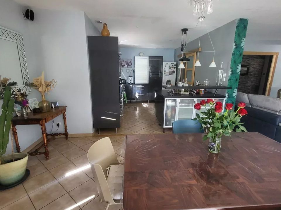 Haus in Fleurieux-sur-l'Arbresle, Rhone - Foto 5