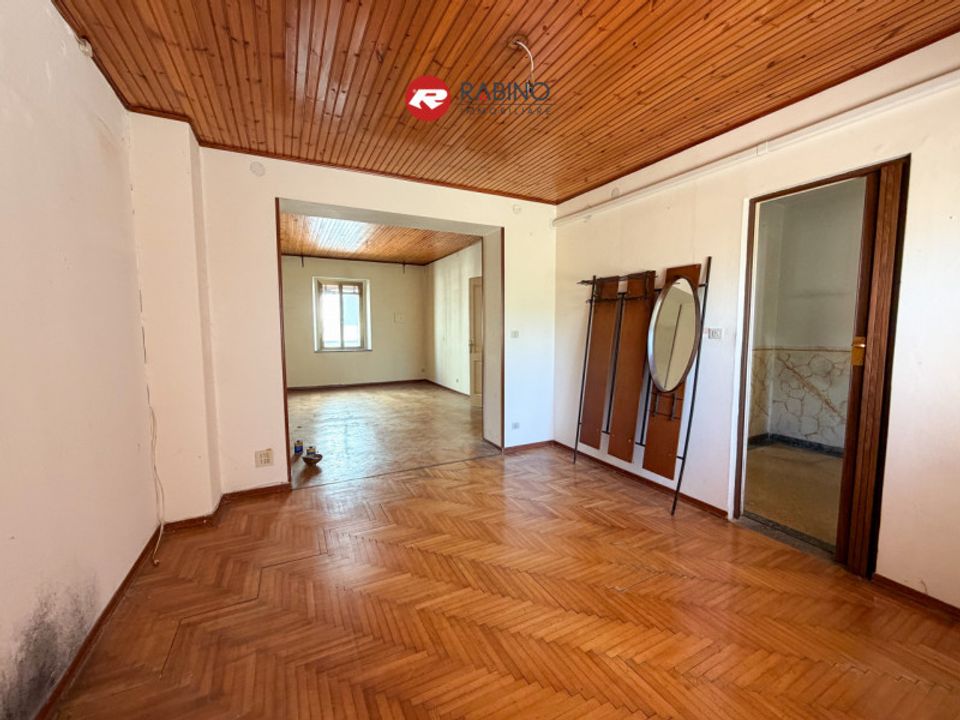 Villa en Udine, Udine - foto 2
