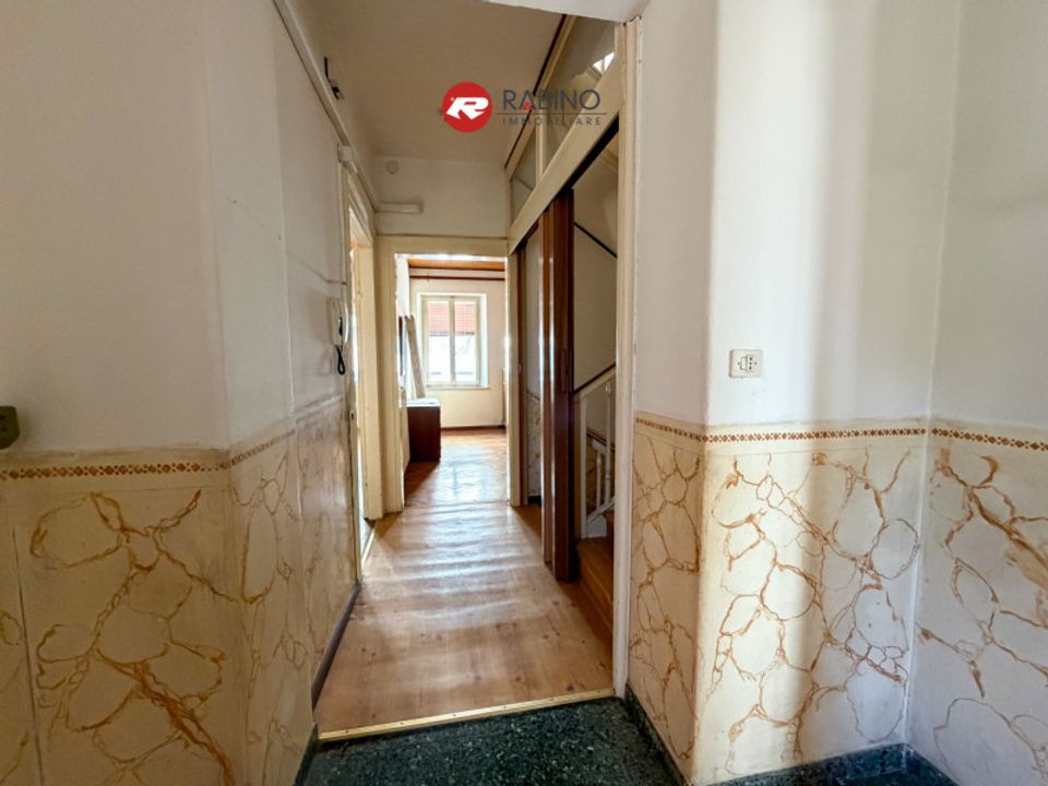 Villa en Udine, Udine - foto 3
