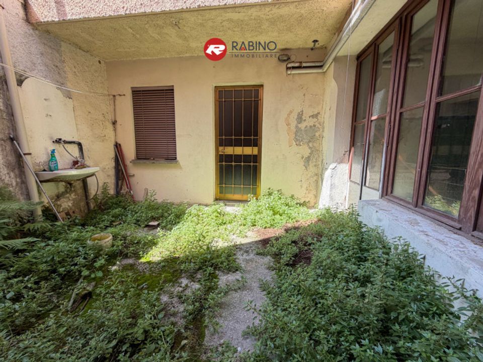 Villa en Udine, Udine - foto 4