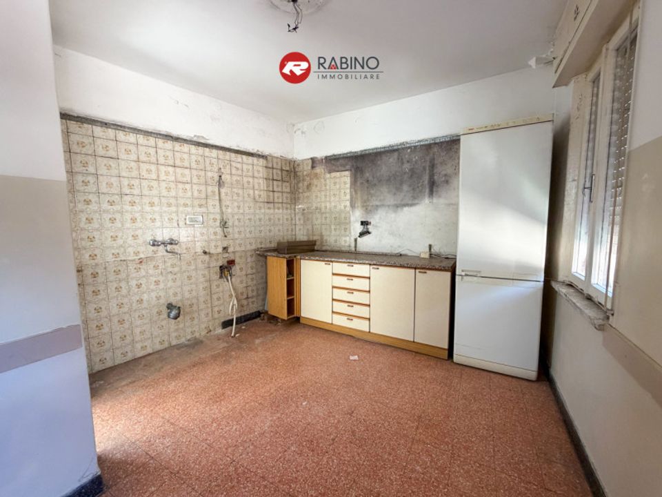 Villa i Udine, Udine - foto 5