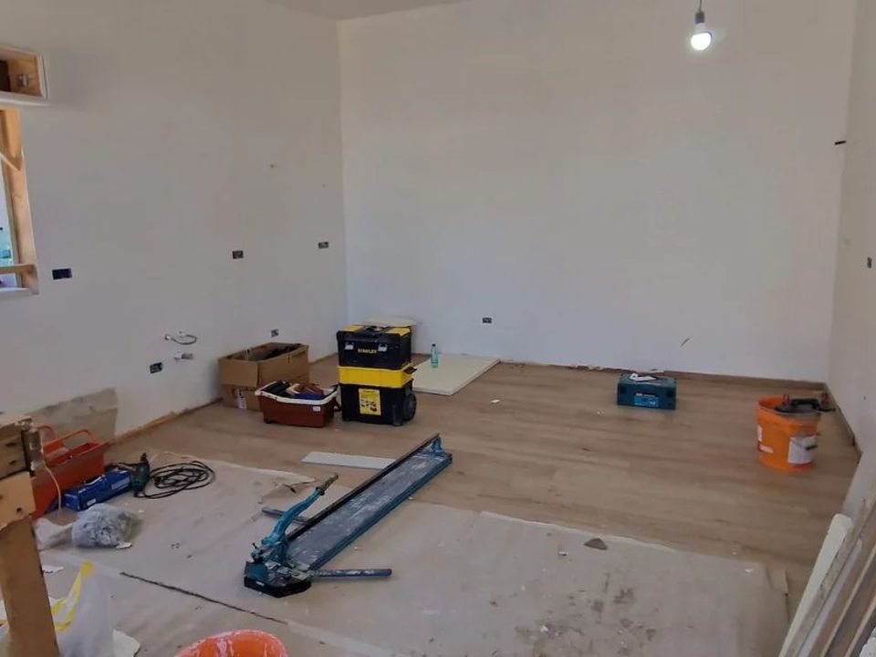 Villa i Montesilvano Marina, Pescara - foto 4
