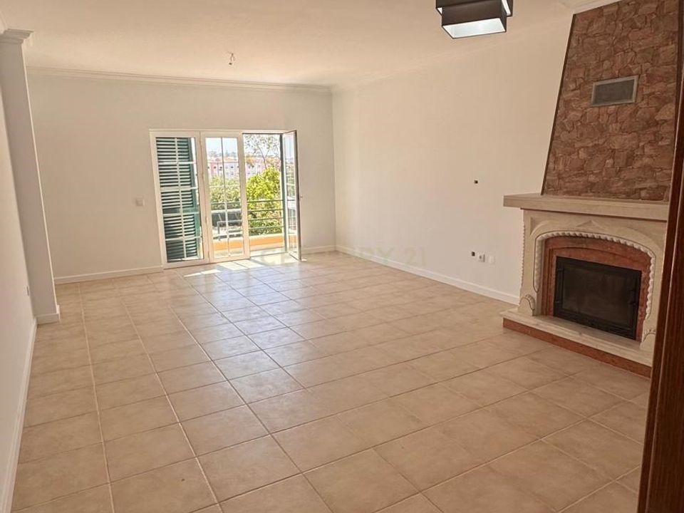 Villa i Setubal, Setubal - foto 4
