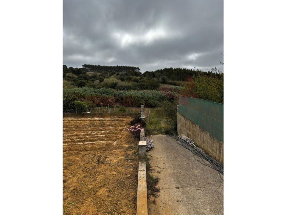 Helårsgrund i Lourinha, Lisbon - foto 5